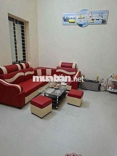 Phố Đồng Cổ,1 nhà ra ô tô tránh, kinh doanh nhỏ chỉ 6,6tỷ