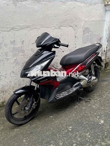 Ab110 up Thái xe đẹp máy êm