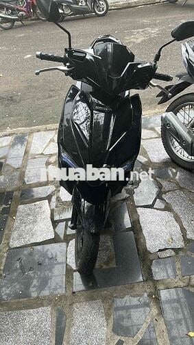 bán xe honda ab 2016 chính chủ.. quy nhơn