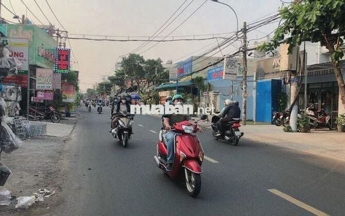 MT nội bộ 6 x 25 ngay bình long_ lê thúc hoạch