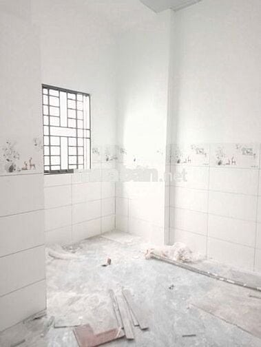 Cho thuê nhà hẻm 117 đường 3/2 gần trường mầm non mặt trời đỏ
