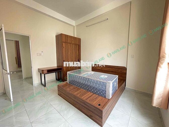 🌟 CĂN HỘ 2PN SIÊU THOÁNG – NGUYỄN TƯ GIẢN, MỸ AN, NGŨ HÀNH SƠN 🌟