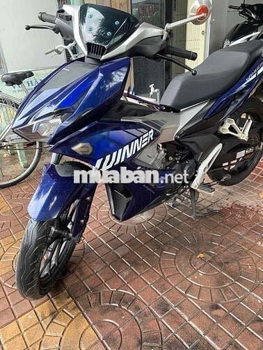 dư dùng bán lại chiếc máy móc nguyên zin