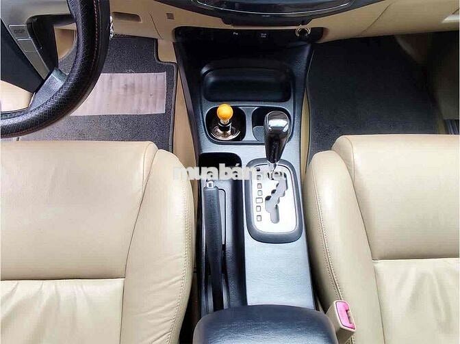 Toyota Fortuner 2016 2.7V 4X2 AT - 70000 km