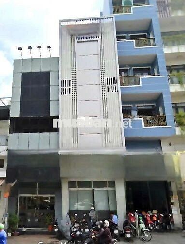 MT Lê Đại Hành (4,3 x16) KD - 10PN -5WC ...hot hot hot