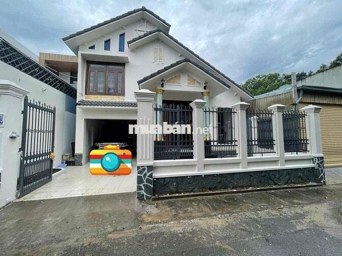 CHO THUÊ NHÀ KDC K8 HIỆP THÀNH NỘI THẤT CƠ BẢN