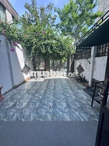 🏡 CHO THUÊ NHÀ MT NGUYỄN XUÂN KHOÁT - KHU PHẠM VĂN ĐỒNG GẦN BIỂN