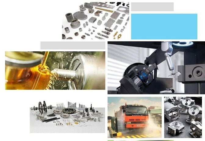 CẦN TUYỂN 30 NV LÀM VIỆC TẠI CCN THỊ TRẤN PHÙNG, ĐAN PHƯỢNG, HN