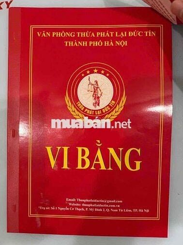 Nhà ko sổ- 12/15m 3 tầng 1 tum.