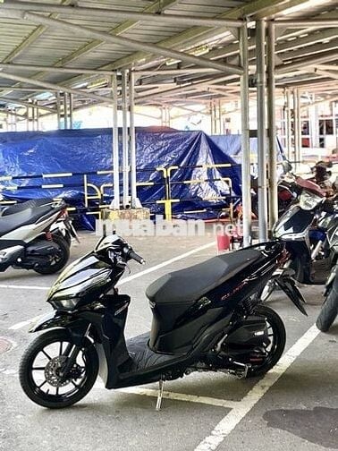 Bán xe vario125 máy rớt  mua thì qua xem trực tiếp