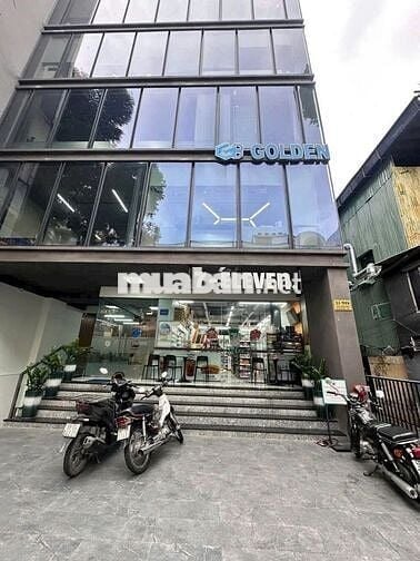CHO THUÊ MẶT BẰNG DƯỚI CHÂN TÒA NHÀ, TRUNG TÂM QUẬN 1,50M2 GIÁ TỐT