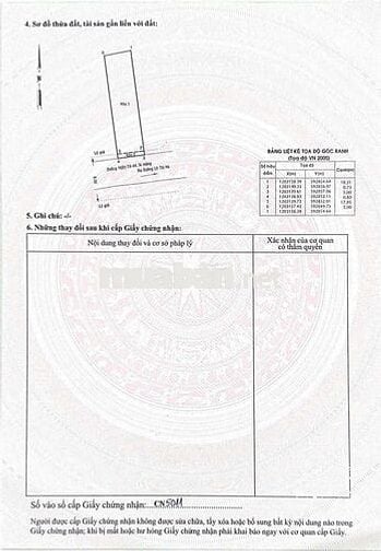🆘ĐẤT 5 x 19m ĐƯỜNG TÂN XUÂN 1 , GẦN Ủ BAN XÃ, CHỢ BỆNH VIỆN HÓC MÔN