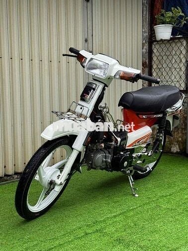 Honda Citi biển số 60 giấy tờ đầy đủ