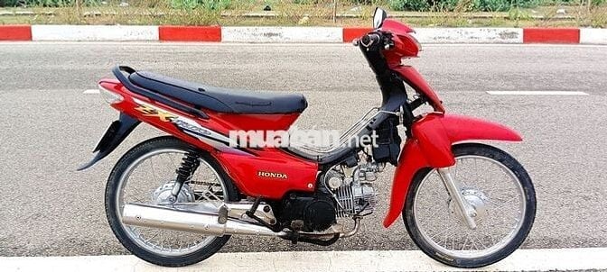 Cần tiền nên muốn bán