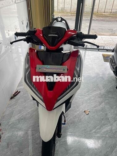 varoi 150  xe zin chuẩn keng