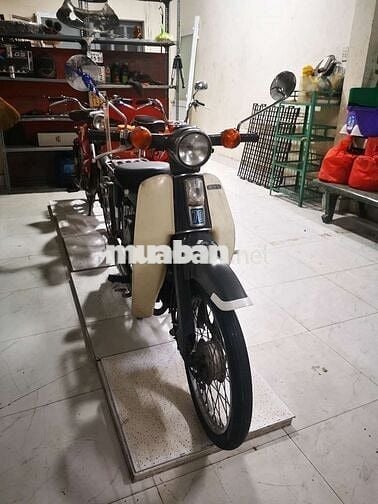 Chơi chán bán ae giá rẻ xe đồ zin rất nhìu