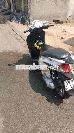 Mới mua xe điện .bán rẻ xe  bình thường  chạy tốt