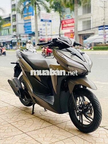 Vario 150 đời 2020