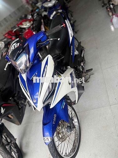 ex135 đẹp keng zin êm bs47
