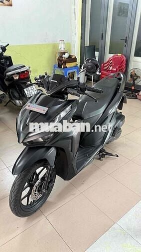 honda vario 125 chính chủ