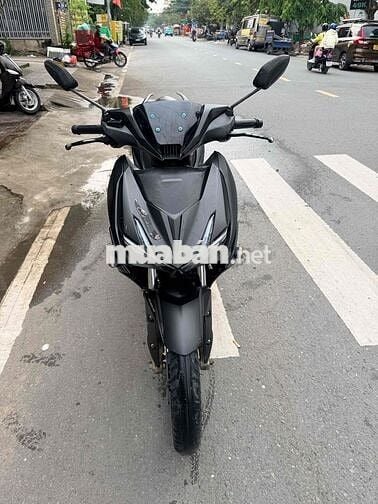 Winner X 2019 bản Abs bstp giao cccd chủ bao tc