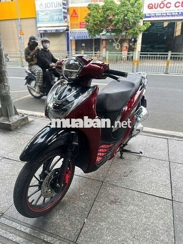 Honda SH mode ABS 2022 mới 90% Bstp chính chủ