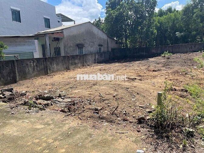 🏡🌿 CHÍNH CHỦ CẦN BÁN LÔ ĐẤT ĐẸP – GẦN TRỤC ĐƯỜNG NAM KỲ KHỞI NGHĨA, TH