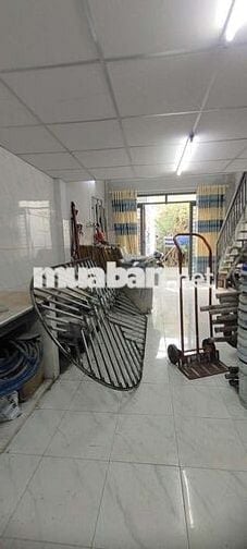 Bán nhà Lê Thị Dung Vĩnh Lộc A