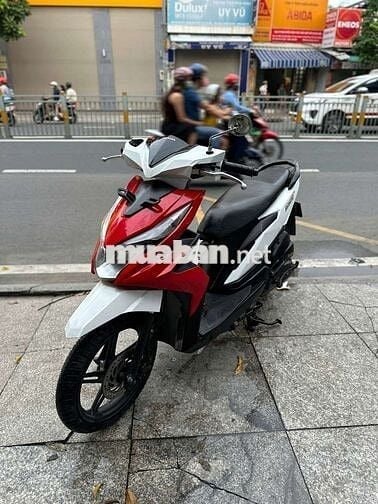 Honda beat 2021 mới 90% Bstp chính chủ