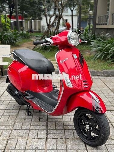 💥Primavera cuối 2014 BSTP nguyên zin