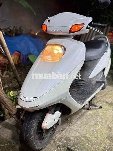 Bán Spacy nhà ko dùng tới