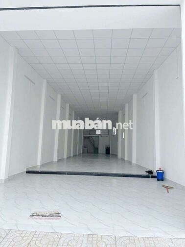 MẶT TIỀN KINH DOANH SÙM UẤT  GẦN CẦU NHỊ THIÊN ĐƯỜNG