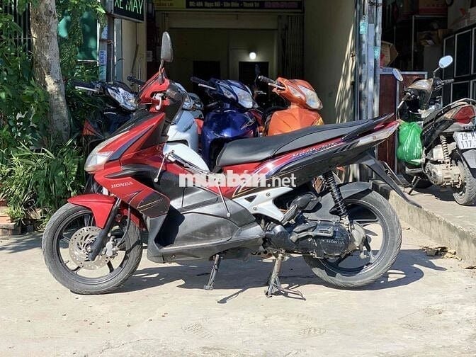 Ab 110 dk 10/2009 ngon chất cực rẻ