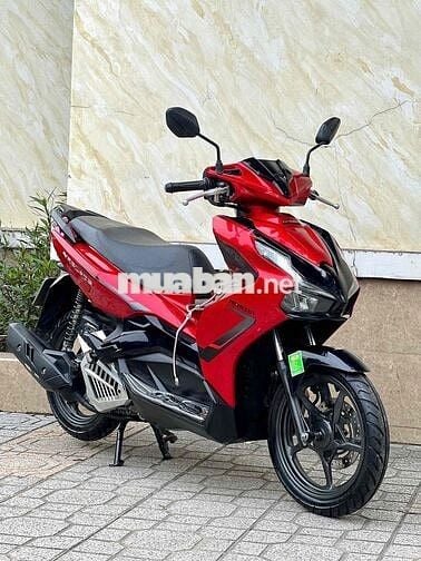 AB 125 2021 máy móc zin - xe đẹp keng
