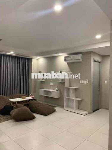 BÁN CH THE GOLD VIEW 2PN-2WC-77m2 giá 1tỷ480 view mát đẹp sạch thoáng