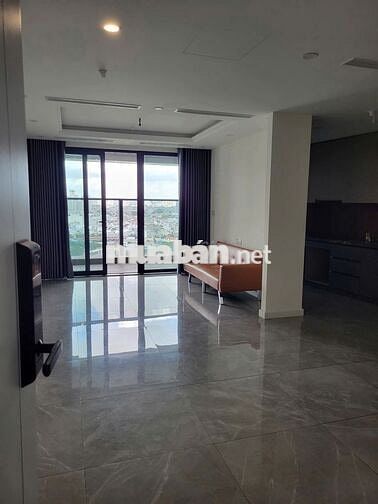 CHO THUÊ SUNSHINE DIAMOND RIVER 2PN2WC VIEW CITY
