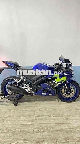 R15V3 chính chủ 2018👉 Góp 17🍠