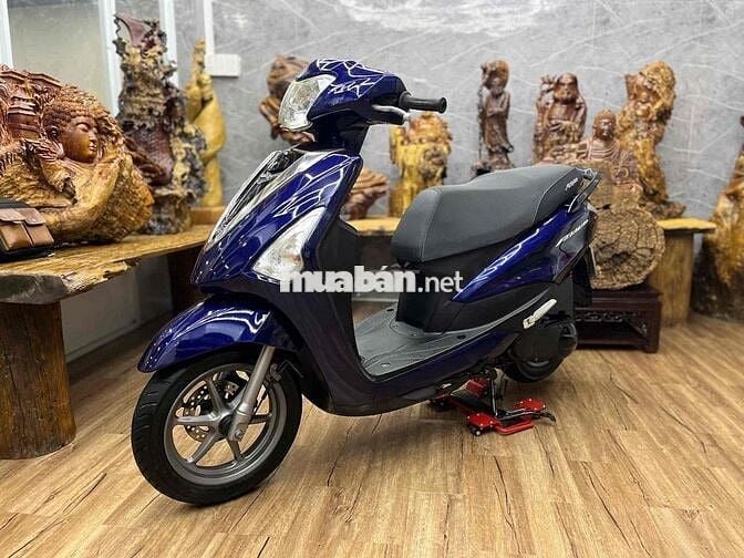 👉Acruzo dàn áo liền lạc, máy zin chạy bao khoẻ