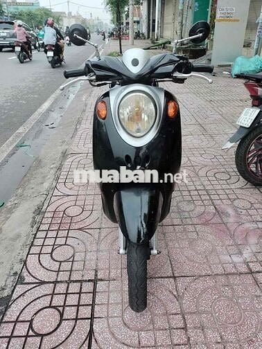 XE TAY GA MIO CLASSIC GIÁ RẺ QUẬN 7