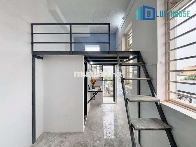 KHAI TRƯƠNG PHÒNG TRỌ SINH VIÊN ĐẠI HỌC CÔNG THƯƠNG GIÁ RẺ