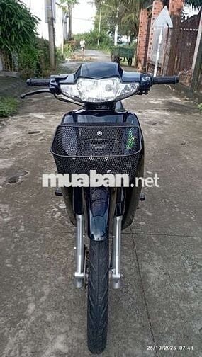 Wave HQ biển 70