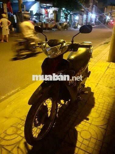 Bán gấp Xe