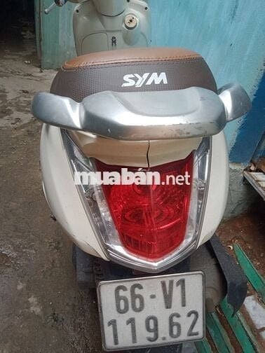 Xe Attila Elizabeth Fi