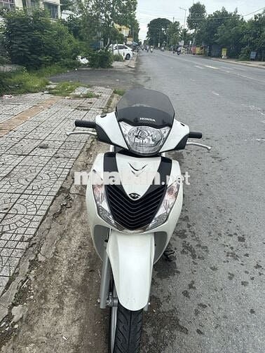 SH ý 150i nhập khẩu