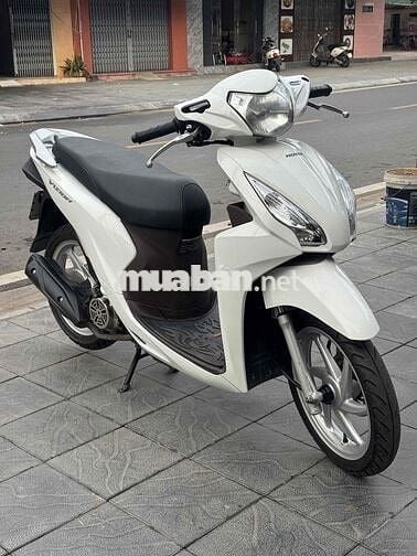 vision 2015 đề êm