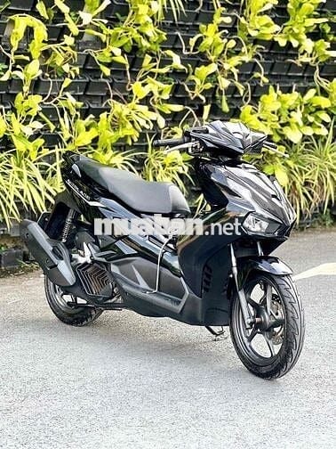 AB 125 4val 2022 máy móc nguyên zin - chính chủ