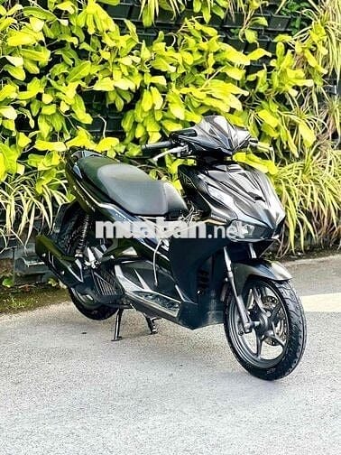 AB 125 2022 PBĐB ngay chủ ký