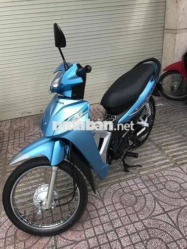 cầm đồ thanh lý thu hồi vốn wave 2017 bst bao zin