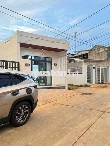 CHO THUÊ NHÀ - MẶT TIỀN ĐƯỜNG TÂY SƠN