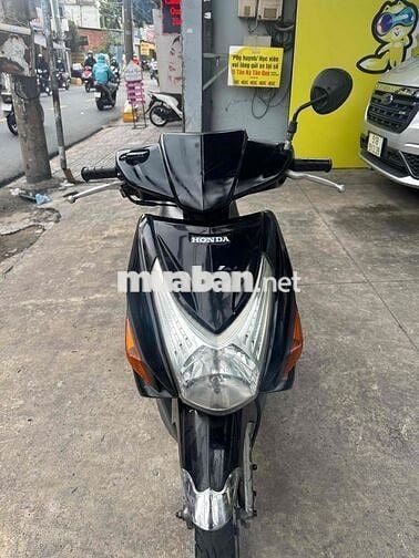 click 110 bstp 2007 xe đẹp trao đổi,cà thẻ